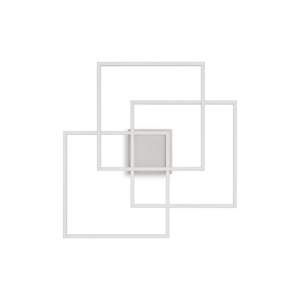 Lampadario Plafoniera cod. 02998