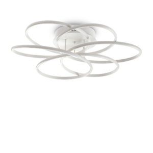 Lampadario Plafoniera cod. 02999