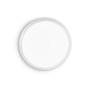 Lampadario Plafoniera cod. 0316