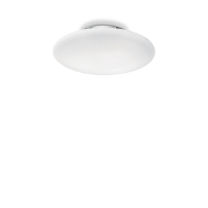 Lampadario Plafoniera cod. 03242