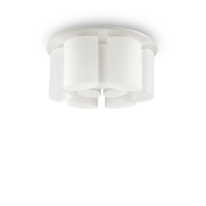 Lampadario plafoniera cod. 0335