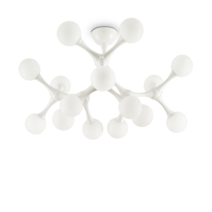 Lampadario plafoniera cod. 0339