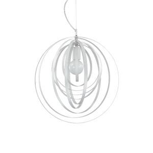 Lampadario sospensione cod. 01842