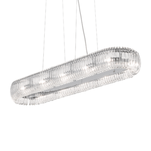 Lampadario sospensione cod. 0201