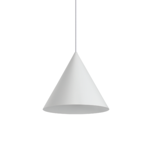 Lampadario sospensione cod. 0038