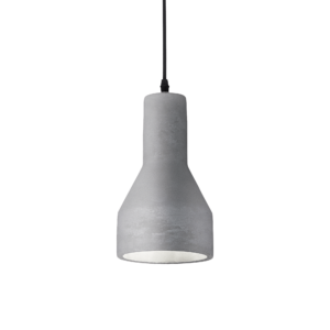 Lampadario sospensione cod. 0039