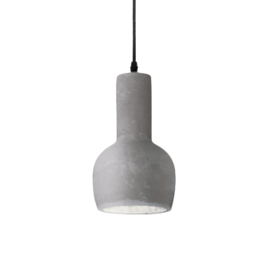 Lampadario sospensione cod. 0041