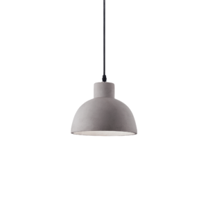 Lampadario sospensione cod. 0042