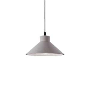 Lampadario sospensione cod. 0043