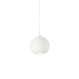 Lampadario sospensione cod. 0044