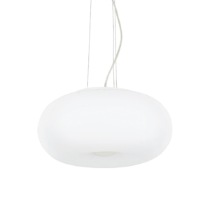 Lampadario sospensione cod. 0160