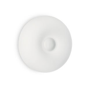 Lampadario plafoniera cod. 03186