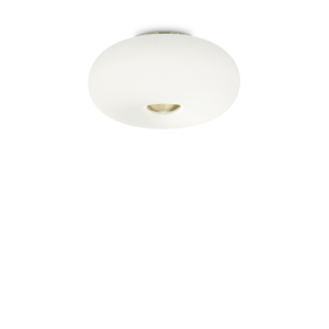 Lampadario plafoniera cod. 03185