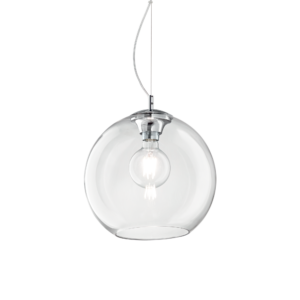 Lampadario sospensione cod. 0165902