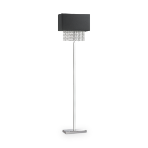 Lampada da terra cod. 0525