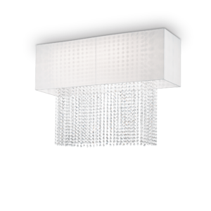 Lampadario plafoniera cod. 03642