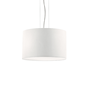 Lampadario sospensione cod. 0172