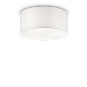 Lampadario plafoniera cod. 03181