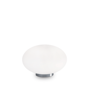 Lampada da tavolo cod. 0543