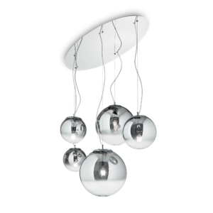 Lampadario sospensione cod. 0165904