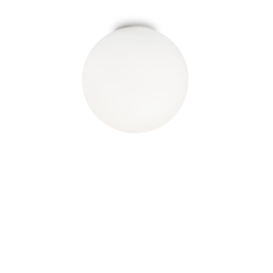 Lampadario plafoniera cod. 0322