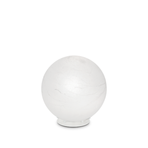 Lampada da tavolo cod. 0546