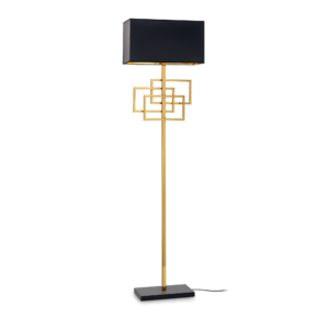 Lampada da terra cod. 05250