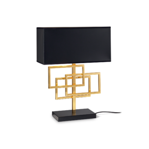 LAMPADE DA TAVOLO | HOTEL