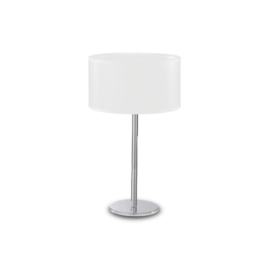 Lampada da tavolo cod. 0627