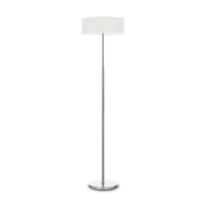 Lampada da terra cod. 05230