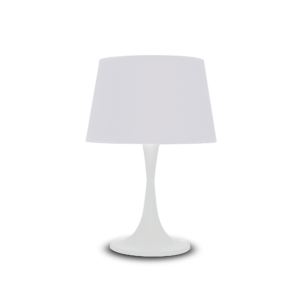 Lampada da tavolo cod. 0629