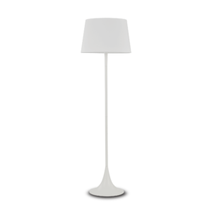 Lampada da terra cod. 05232