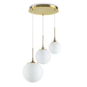 Lampadario sospensione cod. 0165907