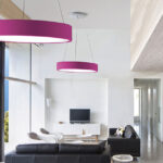 AURORA-SOSPENS-MAGENTA-AMBIENT