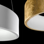 AURORA-SOSPENSIONE-DETTAGLIO