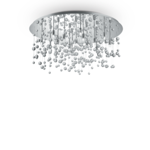 Lampadario Plafoniera cod. 03641