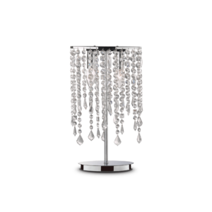 Lampada da tavolo cod. 0550