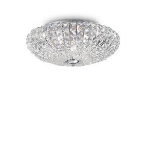 Lampadario Plafoniera cod. 03500