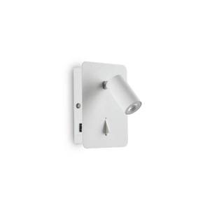 Applique cod. 047513