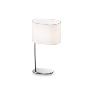 Lampada da tavolo cod. 0630