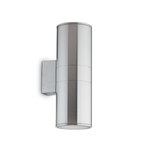 Applique cod. 005566