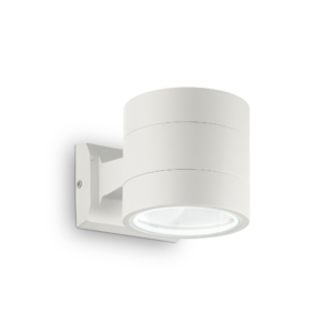 Applique cod. 005500