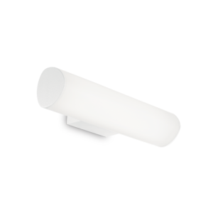 Applique cod. 005565