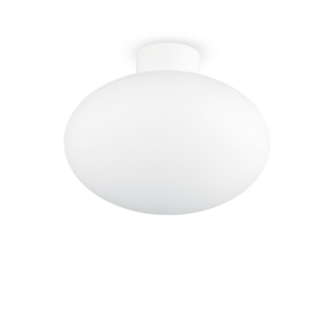 Lampadario plafoniera cod. 00571