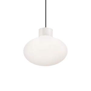 Lampadario sospensione cod. 00570