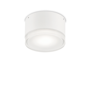 Lampadario plafoniera cod. 00577