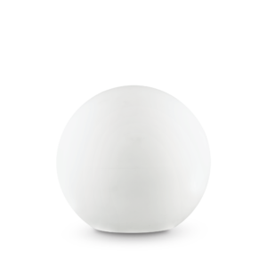 Lampada da terra | paletto cod. 00582