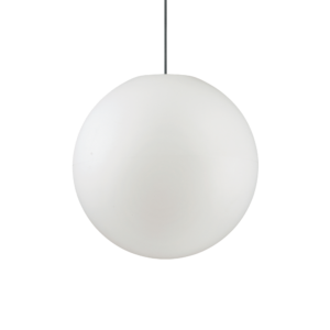 SOSPENSIONI | ESTERNO