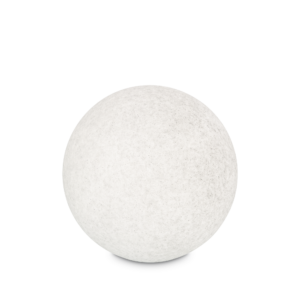 Lampada da terra | paletto cod. 00584