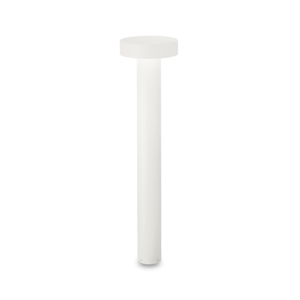 Lampada da terra | paletto cod. 00589